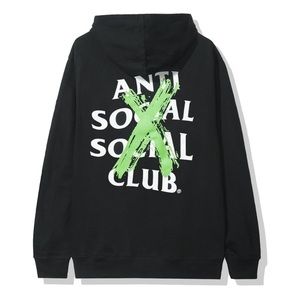 Anti Social Social Club